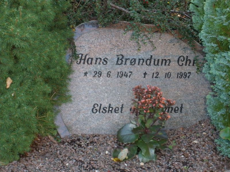 Hans Broendum Chr..JPG